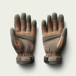 Turhanske Gore-Tex