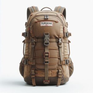 Tursekk 30L